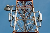 В Фурманове МегаФон ускорил интернет