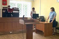 Пучежский суд оправдал сотрудников ДПН и соцзащиты по делу о гибели на пожаре 4 детей
