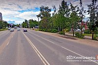 Дело об убийстве у кинешемского бара «Зефир» направлено в суд