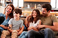 МТС и «Иви» облегчили ивановцам регистрацию и авторизацию в онлайн-кинотеатре