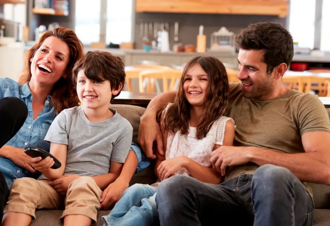 МТС и «Иви» облегчили ивановцам регистрацию и авторизацию в онлайн-кинотеатре