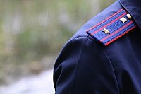 В «Генеральском» пруду в Тейкове утонула 9-летняя девочка