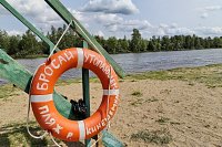 5 августа в Ивановской области будет до до +31˚С