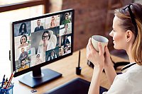 МТС включила гигабитный интернет более чем в 50 многоэтажках Иванова и Кохмы