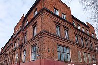 В Кинешме студента медколледжа и его подельника обвиняют в изготовлении взрывчатки