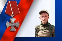 В зоне СВО героически погибли трое жителей Ивановской области