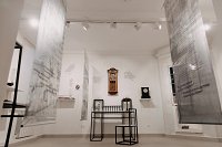 Проект «ЯМУЗЕя» из Кинешмы вошел в шорт-лист всероссийской премии «Герои Городов»