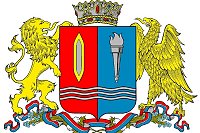 Что представит Ивановская область на Всероссийской выставке на ВДНХ?