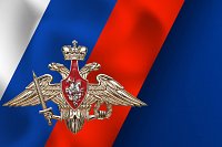 В зоне СВО героически погибли трое жителей Ивановской области