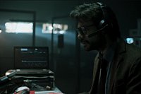 Сериал «Бумажный дом»: причины посмотреть и кому понравится