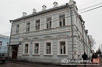 Учащиеся ДХШ стали лауреатами международного конкурса детского творчества