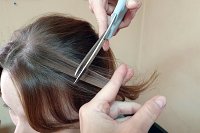 Вместо бань в Кинешме будут субсидировать парикмахерские