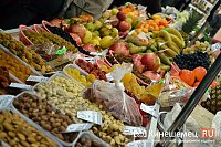 Как использовать промокоды в супермаркете «Глобус»?