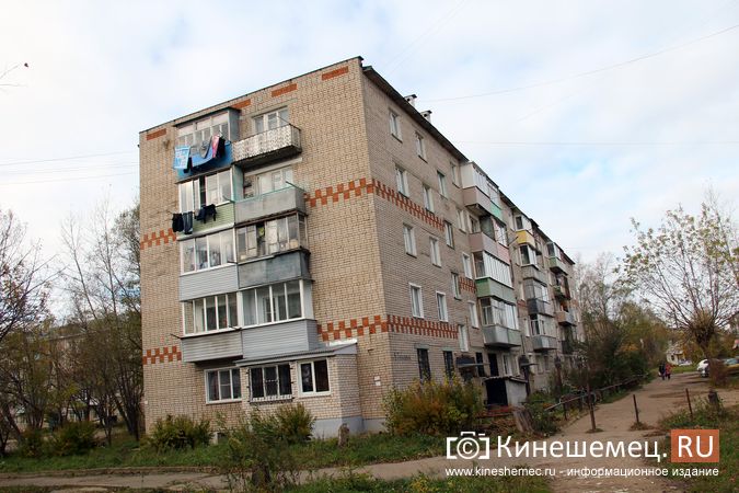 Решетки на окна - это безопасно и красиво