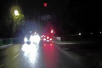 Поджигателя дома в Кинешме задержали в Чувашии