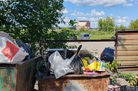 В Кинешме банкроту незаконно начисляли коммунальные платежи