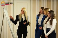 Педагогам Ивановской области предлагают повысить финансовую грамотность