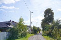 Кинешма стала одним из самых освещенных городов центральной России