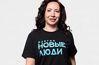 Наталья Сорокина ищет справедливости в Кинешемском суде