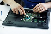 Центр ремонта ноутбуков в Минске