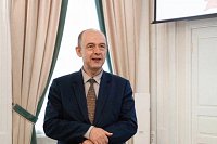 Реализация мер поддержки жилищного строительства: мнение эксперта РАНХиГС