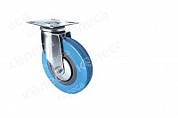 Аппаратные колеса: все, что нужно знать при выборе и использовании