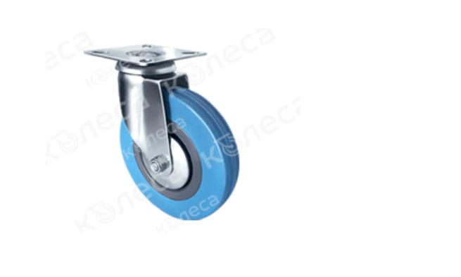 Аппаратные колеса: все, что нужно знать при выборе и использовании