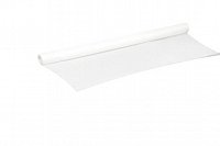 Калька в рулоне для творчества и технических решений