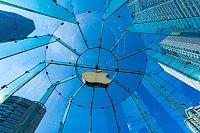 Названа цена нового iPhone 15 в России