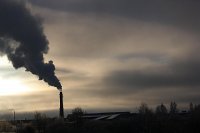 Экологические требования и расходы на использование антрацита и металлургических углей в России