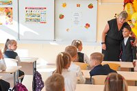 Законопроект о выплатах педагогам направлен на рассмотрение Ивановской областной Думы