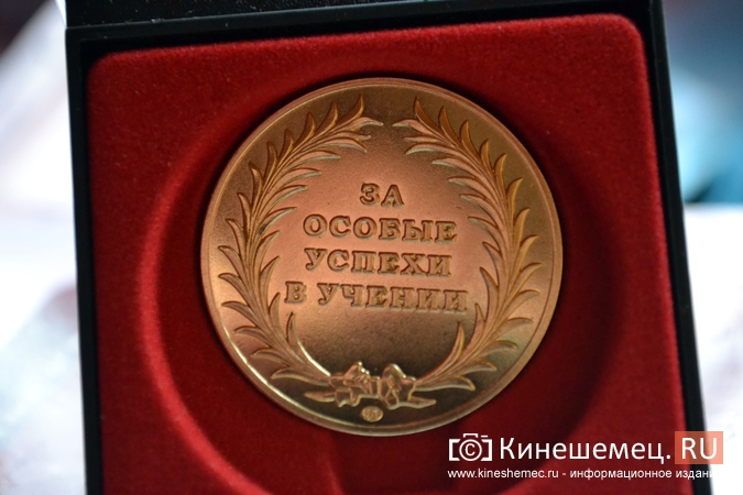 Детские образовательные онлайн курсы: ключ к успешному будущему