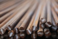 Арматура для строительства: характеристики, классификация и выбор