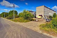 Кинешма продолжит прирастать ларьками