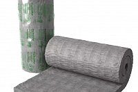 Льняная изоляция - основные преимущества