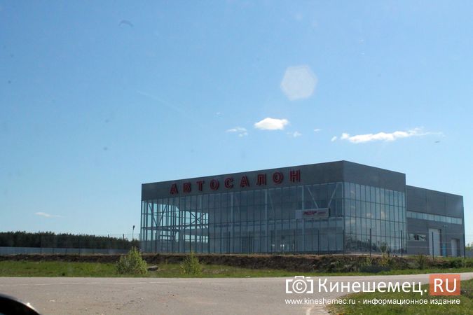 Особенности проектирования и строительства высотных зданий в России