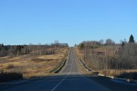 На дороге Кинешма - Пучеж мопедист влетел в «Камаз»