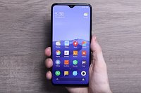 Исследование Big Data МТС: ивановцы стали чаще присматриваться к китайским смартфонам