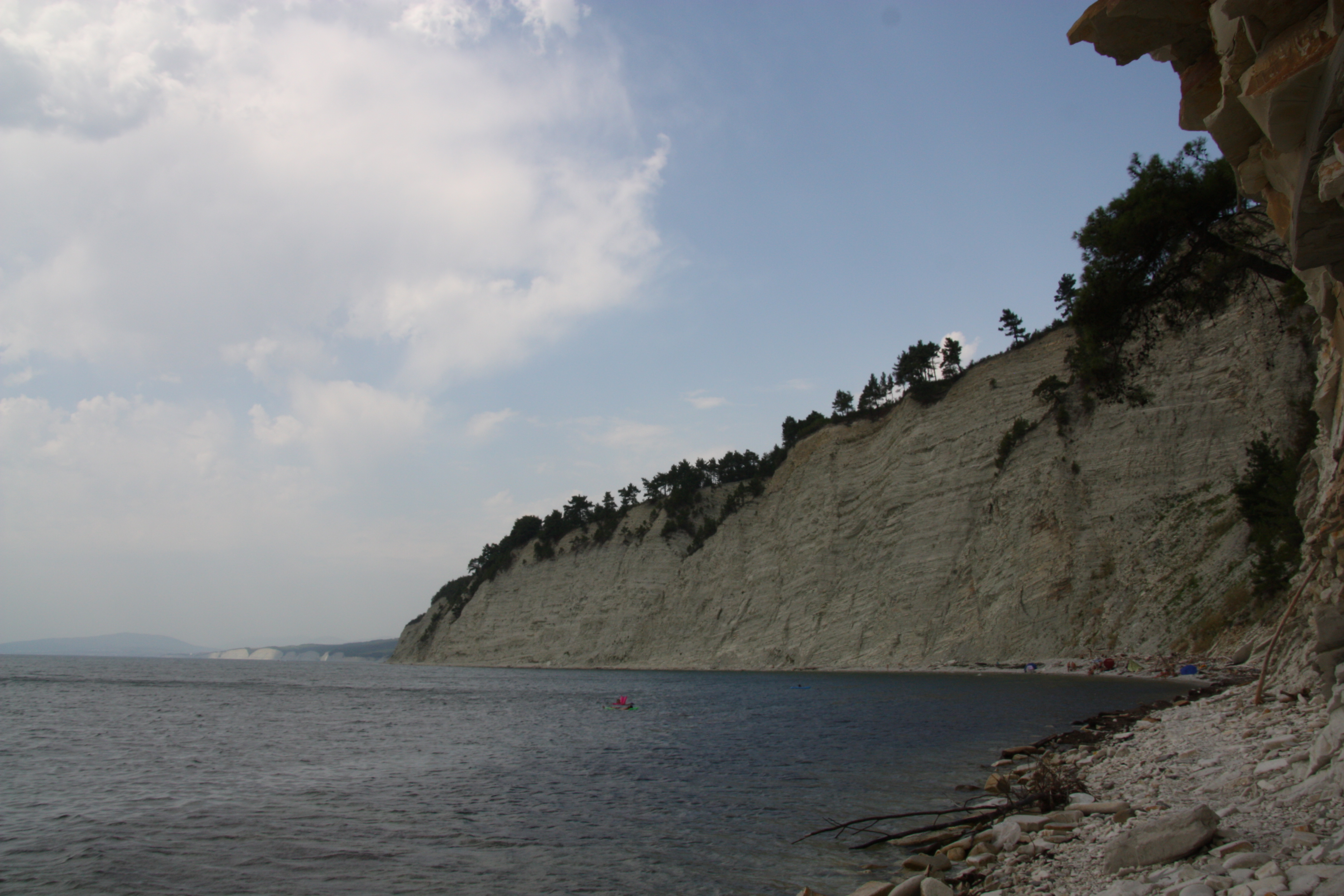 Плюсы раннего бронирования туров