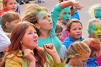 Как создать сценарий для праздника?