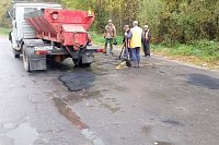 В Управление городского хозяйства Кинешмы требуется главный инженер