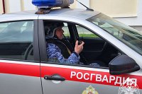 Жители Ивановской области владеют 31 тыс. единиц оружия