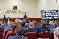 Главы администраций в Ивановской области лично ответят за нерасчищенные от снега дороги