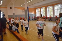 В лицее им. Д.А.Фурманова и школе №17 капитально отремонтированы спортивные залы