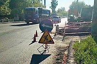 Водоканал рассказал о работах, которые летом выполнены на сетях Кинешмы