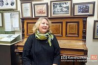 Кинешемский театр готовится представить свою версию «Пиковой дамы»