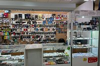 Оперативный ремонт техники в Кинешме