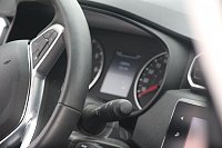 Как быстро и выгодно продать машину через автовыкуп