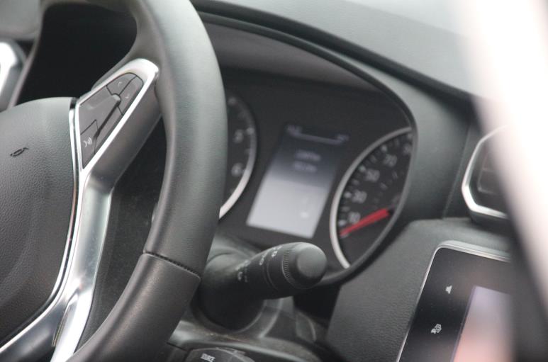 Как быстро и выгодно продать машину через автовыкуп