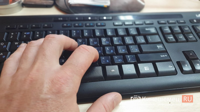 В каких случаях производится замена термопасты MacBook Pro?